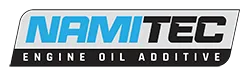 Namitec Australia