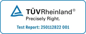 TUV